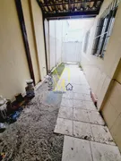 Apartamento com 3 Quartos à venda, 70m² no São João Batista, Belo Horizonte - Foto 12
