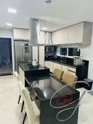 Casa de Condomínio com 3 Quartos à venda, 320m² no Jardim Paulista, Barueri - Foto 11