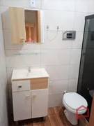 Kitnet com 1 Quarto à venda, 30m² no Centro, São Leopoldo - Foto 7