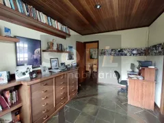 Casa com 4 Quartos à venda, 350m² no Albuquerque, Teresópolis - Foto 26