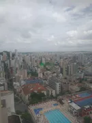 Apartamento com 3 Quartos à venda, 210m² no Gutierrez, Belo Horizonte - Foto 42
