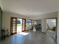 Casa com 2 Quartos à venda, 75m² no Jardim Oriente, Piracicaba - Foto 8