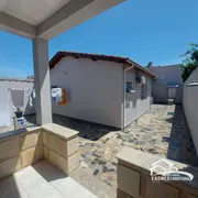 Casa com 3 Quartos à venda, 300m² no Vila Nunes, Lorena - Foto 22