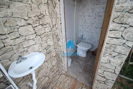 Sobrado com 3 Quartos à venda, 161m² no Vila Yolanda, Osasco - Foto 43