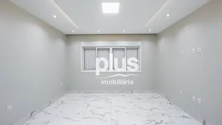 Casa de Condomínio com 3 Quartos à venda, 239m² no Loteamento Caribe, Palmas - Foto 25