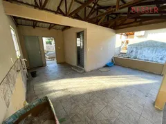 Terreno / Lote / Condomínio à venda, 573m² no Centro, Sapucaia do Sul - Foto 15