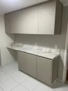 Casa de Condomínio com 3 Quartos para alugar, 120m² no Jardim Ermida I, Jundiaí - Foto 6