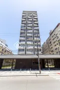Loft com 1 Quarto para alugar, 30m² no Farroupilha, Porto Alegre - Foto 8