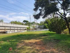 Terreno / Lote / Condomínio à venda, 29600m² no Jaragua, São Paulo - Foto 32