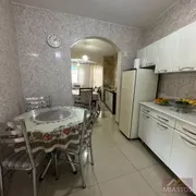 Casa com 3 Quartos à venda, 331m² no Jardim São José, Belo Horizonte - Foto 25