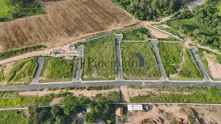 Terreno / Lote / Condomínio à venda, 368m² no Pinheirinho, Itupeva - Foto 7