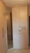 Sobrado com 3 Quartos à venda, 164m² no Jardim Vila Galvão, Guarulhos - Foto 28