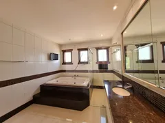 Casa com 4 Quartos à venda, 530m² no Quintas do Morro, Nova Lima - Foto 9