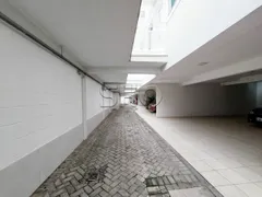 Casa de Condomínio com 3 Quartos à venda, 182m² no Jardim das Vertentes, São Paulo - Foto 35