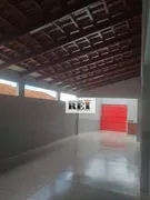 Loja / Salão / Ponto Comercial para alugar, 200m² no Medeiros, Rio Verde - Foto 32