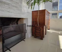 Apartamento com 2 Quartos à venda, 87m² no Cidade Alta, Bento Gonçalves - Foto 3