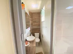 Casa de Vila com 2 Quartos à venda, 60m² no Piedade, Rio de Janeiro - Foto 13