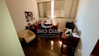 Casa com 6 Quartos à venda, 360m² no São José, Belo Horizonte - Foto 12