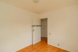 Apartamento com 2 Quartos para venda ou aluguel, 63m² no Centro, Pelotas - Foto 11