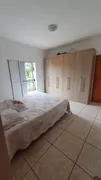 Fazenda / Sítio / Chácara com 4 Quartos à venda, 240m² no Jardim Estancia Brasil, Atibaia - Foto 27