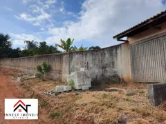 Terreno / Lote / Condomínio à venda, 625m² no Chacara Fernao Dias, Atibaia - Foto 22