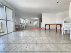 Apartamento com 3 Quartos à venda, 84m² no Cidade Líder, São Paulo - Foto 33