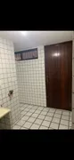 Apartamento com 3 Quartos para venda ou aluguel, 100m² no Cabo Branco, João Pessoa - Foto 11