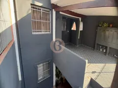 Sobrado com 5 Quartos à venda, 184m² no Parque Jabaquara, São Paulo - Foto 3