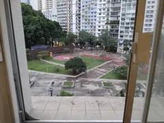 Apartamento com 1 Quarto para alugar, 56m² no Consolação, São Paulo - Foto 4