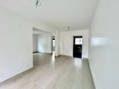 Apartamento com 2 Quartos à venda, 75m² no Lourdes, Belo Horizonte - Foto 3