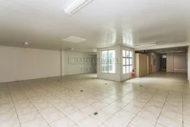 Prédio Inteiro à venda, 980m² no Floresta, Porto Alegre - Foto 11