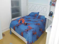 Casa com 3 Quartos para alugar, 150m² no Praia do Estaleirinho, Balneário Camboriú - Foto 10