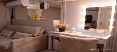 Apartamento com 2 Quartos à venda, 50m² no Centro, Foz do Iguaçu - Foto 2