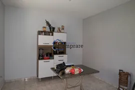 Casa com 2 Quartos à venda, 129m² no Vila Universal, Betim - Foto 11