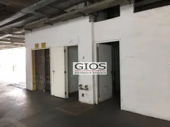 Prédio Inteiro para venda ou aluguel, 3300m² no Barra Funda, São Paulo - Foto 30