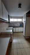 Apartamento com 4 Quartos à venda, 189m² no Aflitos, Recife - Foto 20