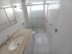 Apartamento com 3 Quartos para alugar, 105m² no Lagoa da Conceição, Florianópolis - Foto 29