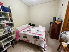 Casa de Condomínio com 4 Quartos à venda, 342m² no Condomínio Cachoeiras do Imaratá, Itatiba - Foto 4