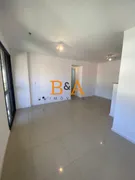 Apartamento com 2 Quartos à venda, 65m² no Tijuca, Rio de Janeiro - Foto 8