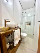 Apartamento com 2 Quartos à venda, 98m² no Campeche, Florianópolis - Foto 8