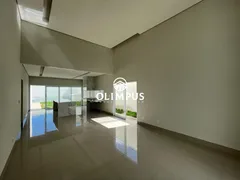 Casa com 3 Quartos à venda, 160m² no Jardim Karaíba, Uberlândia - Foto 13