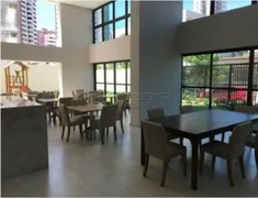 Apartamento com 3 Quartos à venda, 81m² no Candeias, Jaboatão dos Guararapes - Foto 12