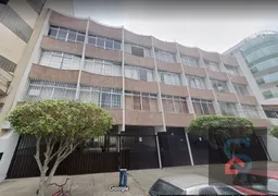 Apartamento com 2 Quartos à venda, 101m² no Vila Nova, Cabo Frio - Foto 1