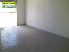 Loja / Salão / Ponto Comercial para alugar, 36m² no Mondubim, Fortaleza - Foto 5