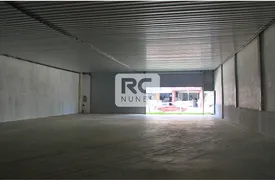 Loja / Salão / Ponto Comercial para alugar, 480m² no Tupi A, Belo Horizonte - Foto 5