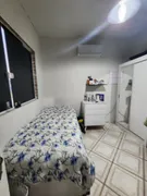 Casa com 3 Quartos à venda, 140m² no Jardim Tropical, Nova Iguaçu - Foto 25