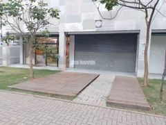 Casa Comercial para alugar, 90m² no Morumbi, São Paulo - Foto 2