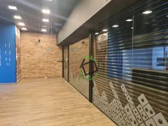 Loja / Salão / Ponto Comercial para alugar, 77m² no Centro, Araraquara - Foto 7