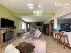 Casa de Condomínio com 4 Quartos à venda, 299m² no Albuquerque, Teresópolis - Foto 5