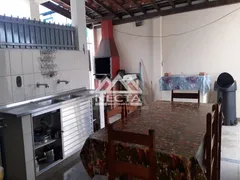 Casa com 4 Quartos à venda, 216m² no Indaiá, Caraguatatuba - Foto 74